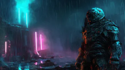 2025.9.7必领！模拟地铁兑换码全攻略