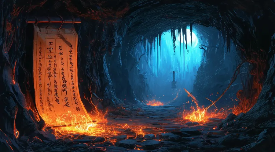 2025.9.7必领！模拟地铁兑换码全攻略